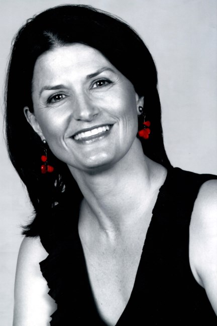 Marianne Cameron Angelillo