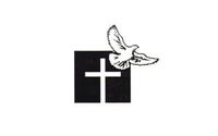 Rachel's Vineyard logo