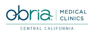 Obria Medical Clinics of Central California